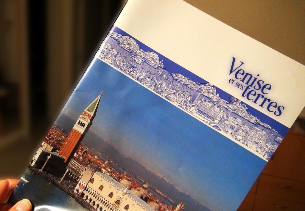 Casa Vacanza E Per Lavoro Tessyhouse Спинея Экстерьер фото